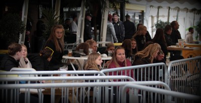 IMG_7862 (Aangepast).JPG